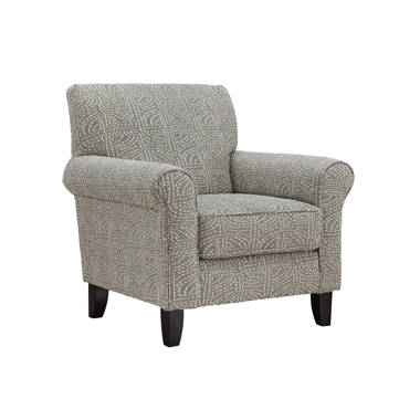 Ashleys furniture accent discount chairs